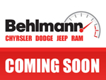 more details - jeep wrangler unlimited