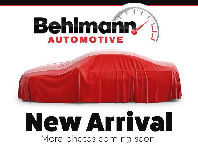 2021 Chevrolet Blazer RS at Behlmann Chrysler Dodge Jeep Ram in Troy MO