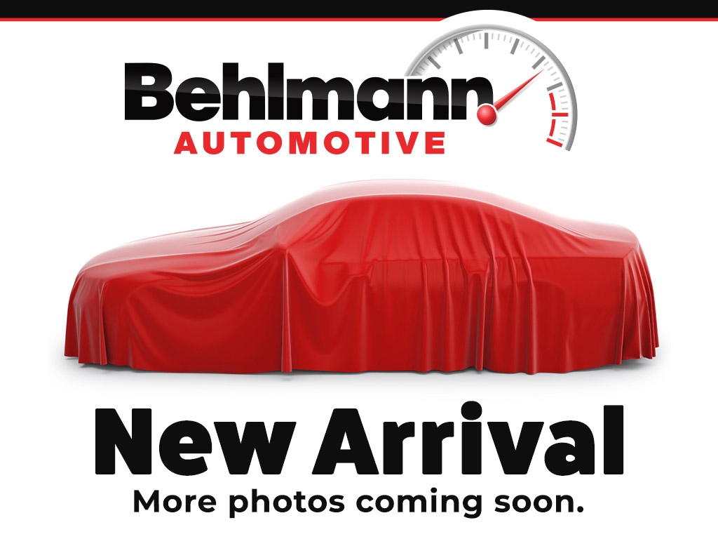 2026 Dodge Durango SUV / Crossover All-Wheel Drive Automatic